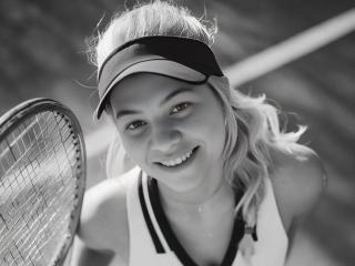 AlmaWhite69 - Camera khiêu dâm &amp; quyến rũ trực tiếp - 28001135