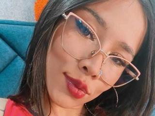 SharaPreston - Sexe cam en vivo - 28001603