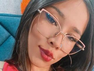 SharaPreston - Camera khiêu dâm &amp; quyến rũ trực tiếp - 28001606