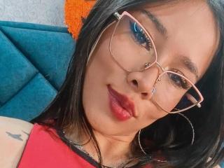 SharaPreston - Sexe cam en vivo - 28001615
