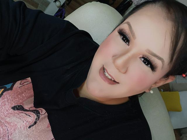 GiannaMorrys - ライブポルノ&amp;セックスカム - 28001759