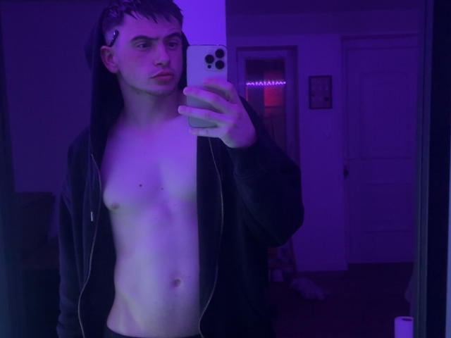 LorenzoZo - Live porn &amp; sex cam - 28001792