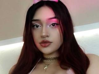 RheaRowan - Sexe cam en vivo - 28001852