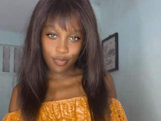 MarVie - Live porn &amp; sex cam - 28002014