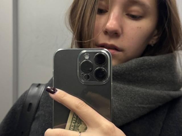 HotCaramelsDuo - Live porn &amp; sex cam - 28002050