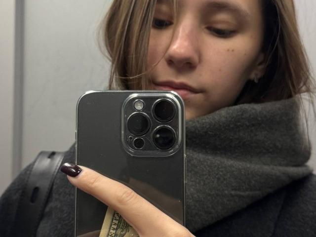 HotCaramelsDuo - Live porn &amp; sex cam - 28002053