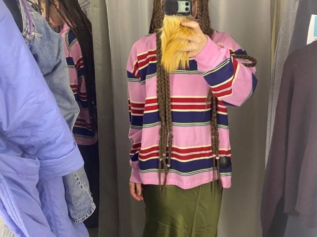 HotCaramelsDuo - Sexe cam en vivo - 28002068