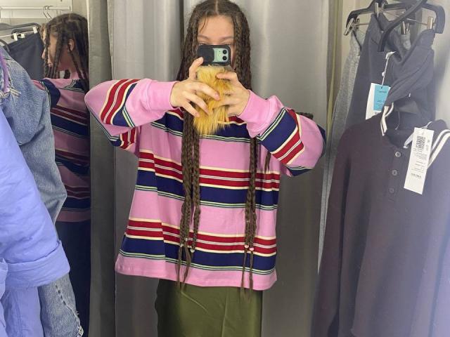 HotCaramelsDuo - Porno na żywo i seks kamera - 28002086