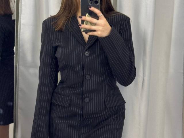 HotCaramelsDuo - Live porn &amp; sex cam - 28002104