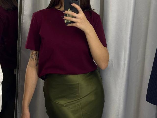 HotCaramelsDuo - פורנו בשידור חי ומצלמת סקס - 28002107