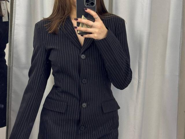 HotCaramelsDuo - Live porn &amp; sex cam - 28002116