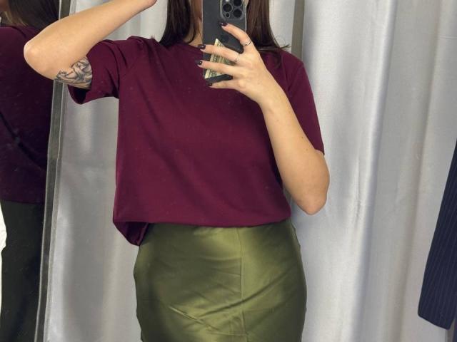 HotCaramelsDuo - сексуальная веб-камера в реальном времени - 28002119