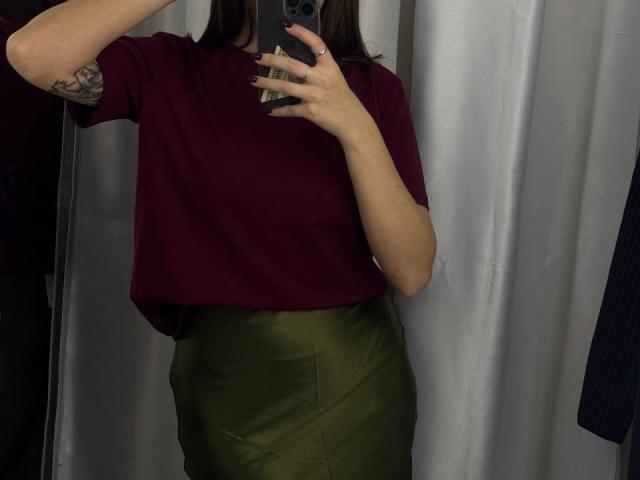 HotCaramelsDuo - Live sexe cam - 28002125