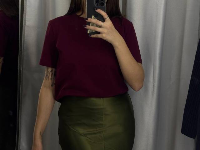 HotCaramelsDuo - Camera khiêu dâm &amp; quyến rũ trực tiếp - 28002128