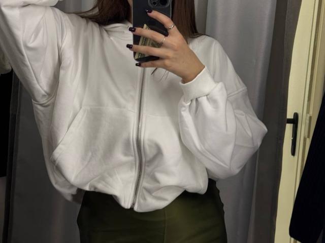 HotCaramelsDuo - Live sex cam - 28002140