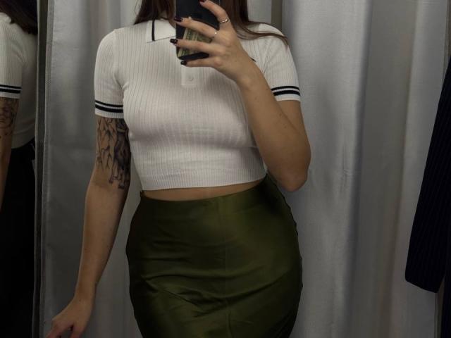 HotCaramelsDuo - Live sex cam - 28002146