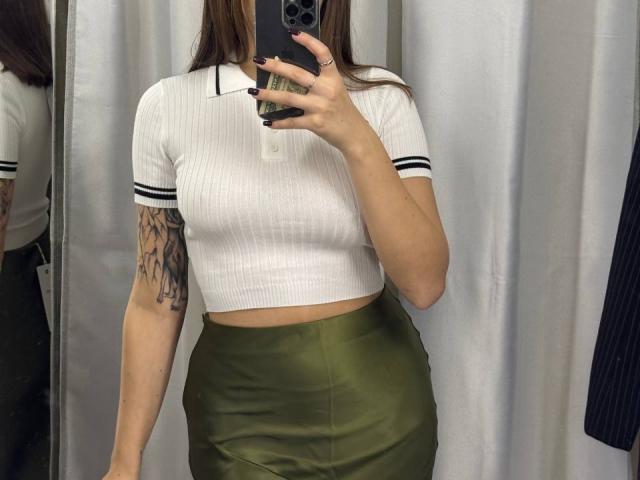 HotCaramelsDuo - Porno na żywo i seks kamera - 28002149