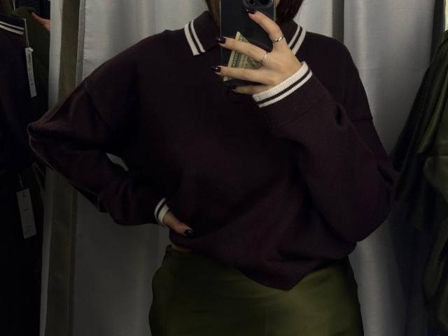 HotCaramelsDuo - Live sex cam - 28002155