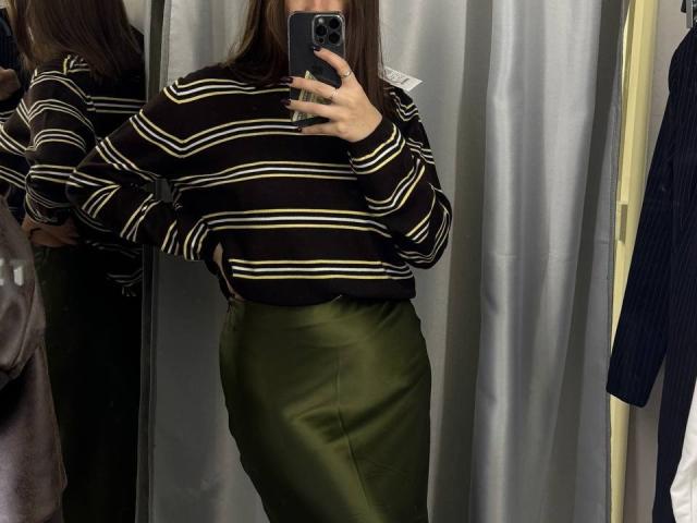 HotCaramelsDuo - Sexe cam en vivo - 28002161