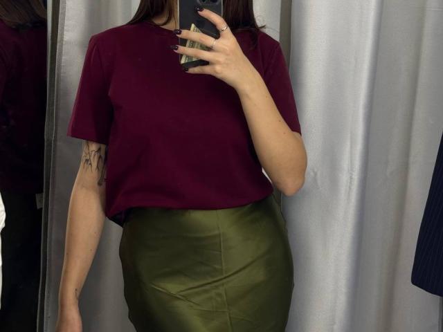 HotCaramelsDuo - Live porn &amp; sex cam - 28002170