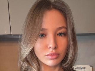 EiraKilian - Live porn &amp; sex cam - 28002203