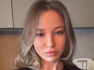 EiraKilian - Live porn &amp; sex cam - 28002206