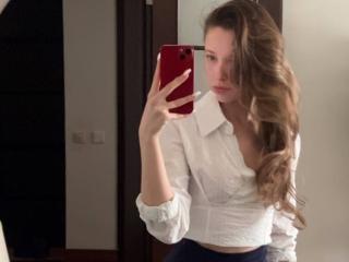 EiraKilian - Live porn &amp; sex cam - 28002215