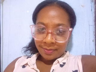 MileyHot69 - Live porn &amp; sex cam - 28002227