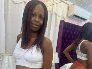 ChatalRose - Sexe cam en vivo - 28002278