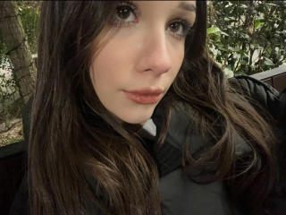 CarmenNatural - Live porn &amp; sex cam - 28002410