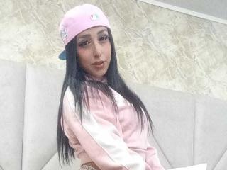 AlejandraVega - Sexe cam en vivo - 28002536