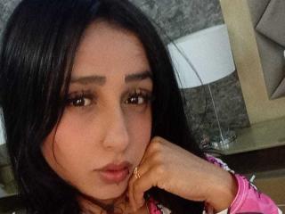 AlejandraVega - сексуальная веб-камера в реальном времени - 28002542