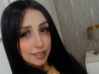 AlejandraVega - Sexe cam en vivo - 28002551