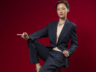 LissyLuxe - Live porno og sexkamera - 28002572