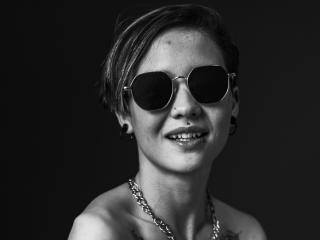 LissyLuxe - сексуальная веб-камера в реальном времени - 28002575