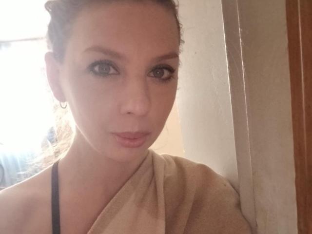 AulrikaSoft - Camera khiêu dâm &amp; quyến rũ trực tiếp - 28002593