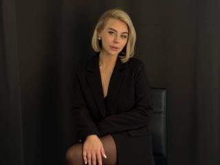 SassyJam - Live porn &amp; sex cam - 28002713