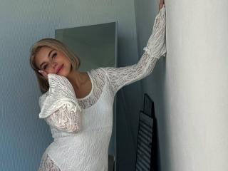 SassyJam - Live porn &amp; sex cam - 28002719