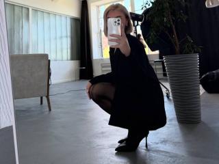 SassyJam - Live porn &amp; sex cam - 28002728