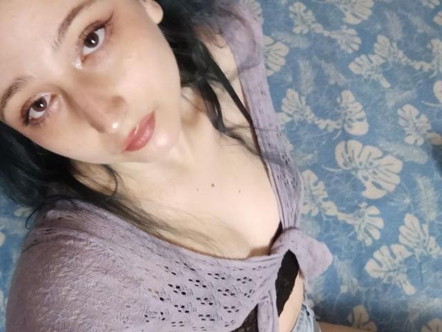 TwinkyKiss - Live porn &amp; sex cam - 28002848