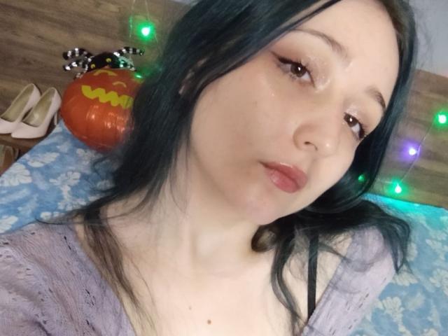 TwinkyKiss - сексуальная веб-камера в реальном времени - 28002860