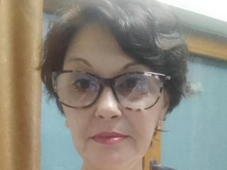 SweetMargoh - Live porn &amp; sex cam - 28002863