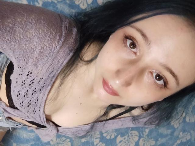 TwinkyKiss - Sexe cam en vivo - 28002884