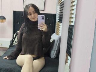 AnnieLamberth - Live porn &amp; sex cam - 28002974