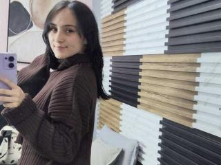 AnnieLamberth - Live porn &amp; sex cam - 28002977