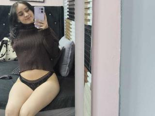 AnnieLamberth - Live porn &amp; sex cam - 28002983