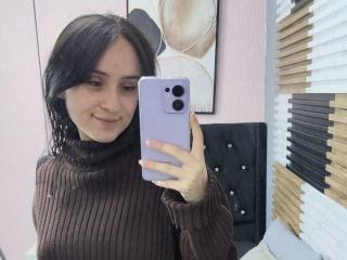 AnnieLamberth - сексуальная веб-камера в реальном времени - 28002986