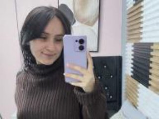 AnnieLamberth - сексуальная веб-камера в реальном времени - 28002989