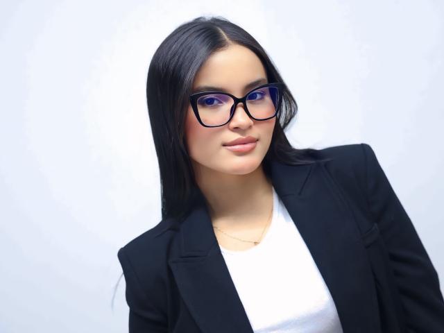 MiiaPalmer - Live porn &amp; sex cam - 28002992