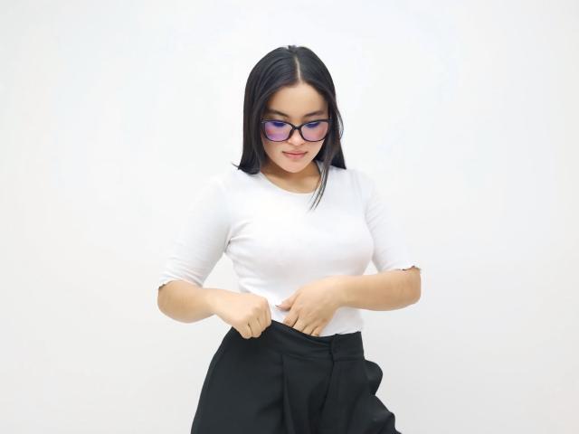 MiiaPalmer - 라이브 포르노 &amp; 섹스 캠 - 28002995